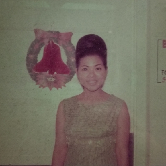 Everything!Tops, Skirts, Dresses SZ 2-3XL,T-SHIRTS - Picture 12 of 16